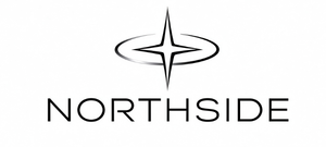 NORTHSIDE